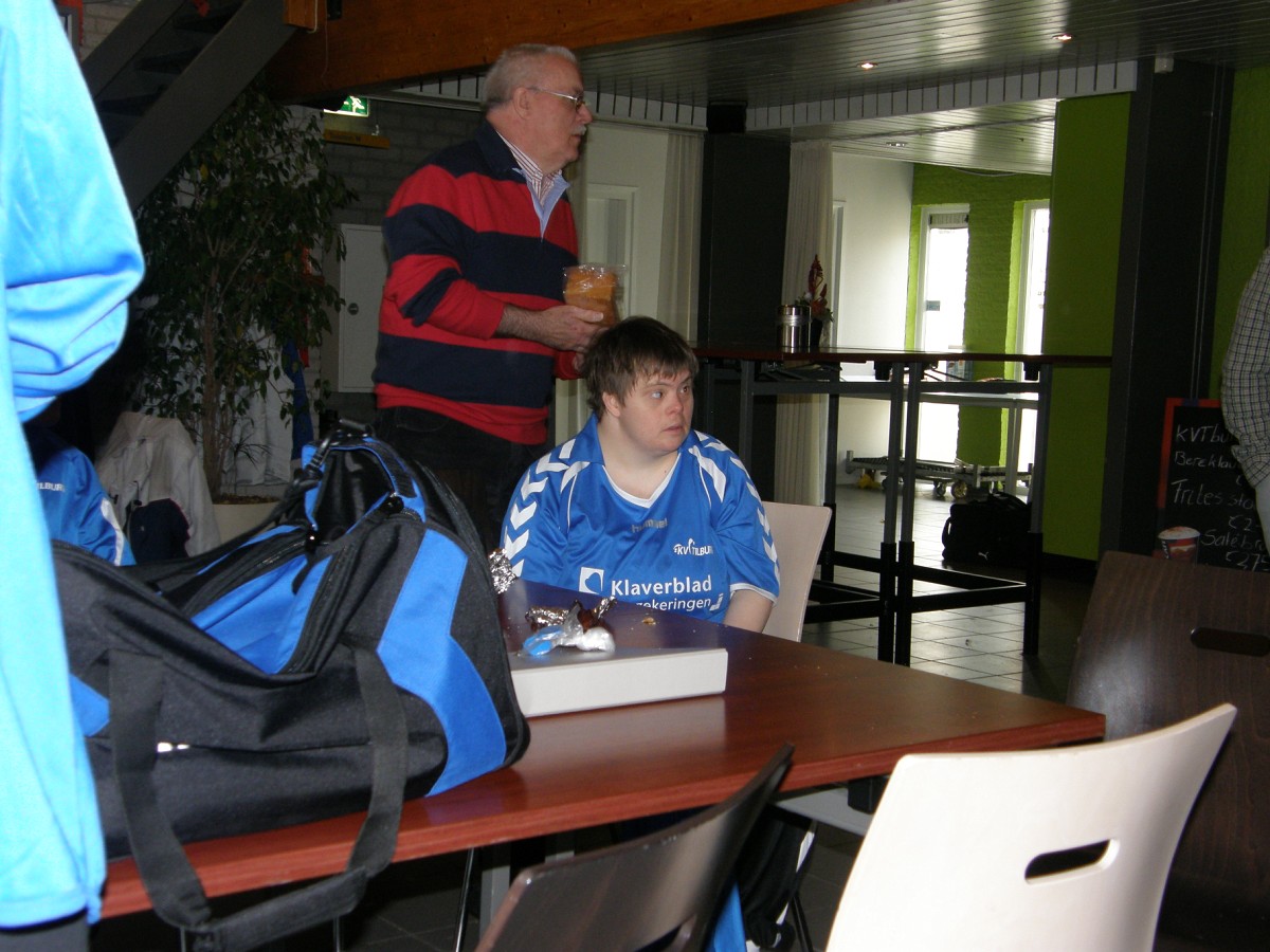 G korfbaltoernooi 17 maart 2012 013.jpg